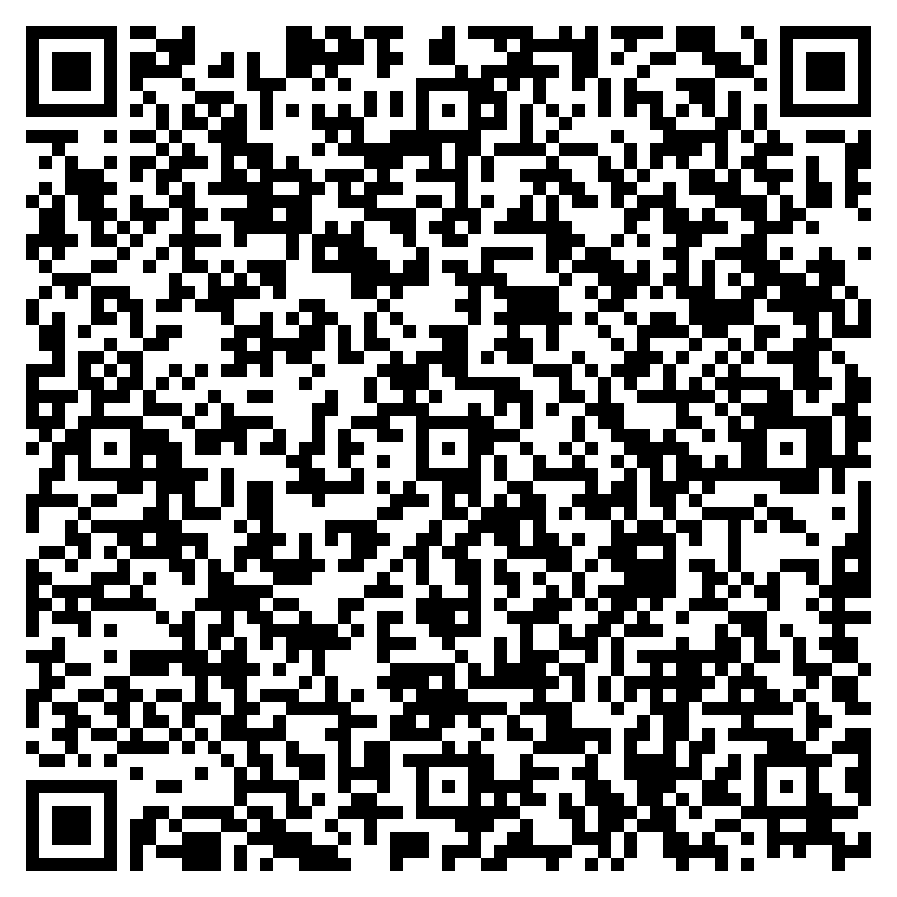 NIEPUBLICZNY ZAKŁAD OPIEKI ZDROWOTNEJ TWÓJ GABINET STOMATOLOGIA ESTETYCZNA, LABORATORIUM DENTYSTYCZNE DOMINIKA BIAŁA-PARFIENOWICZ kod QR z danymi kontaktowymi kod QR z danymi kontaktowymi 25164570000000