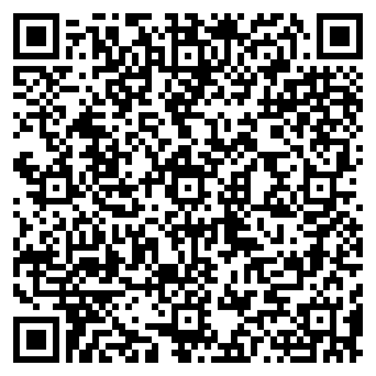 kod QR z danymi kontaktowymi 87119717500000
