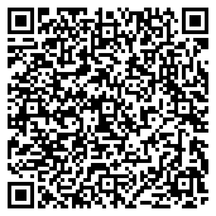 kod QR z danymi kontaktowymi 91134047500000