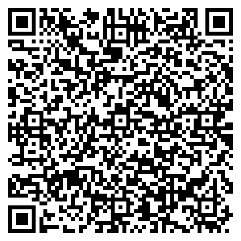 kod QR z danymi kontaktowymi 17077169400000