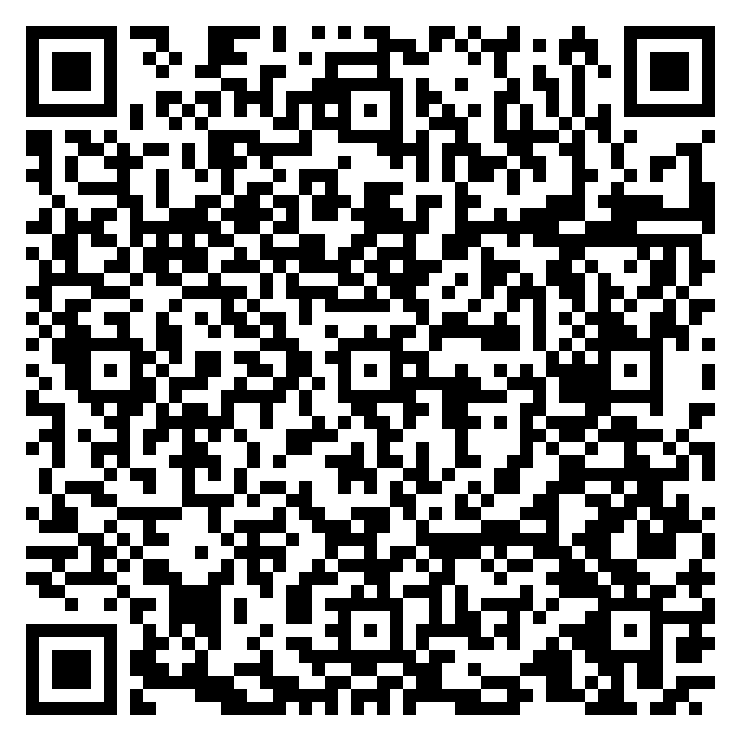 kod QR z danymi kontaktowymi 35707809500000