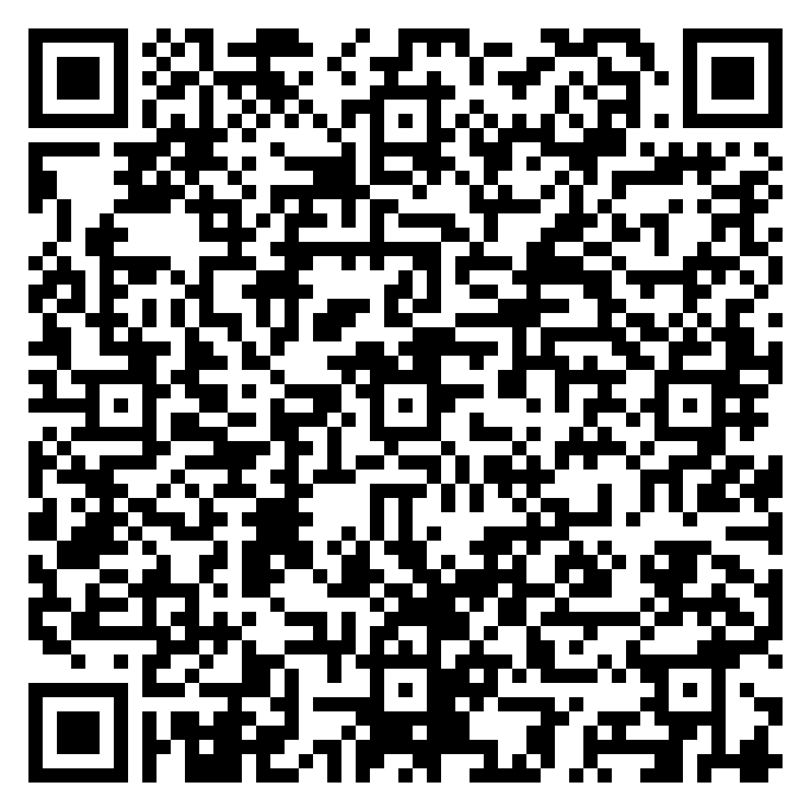 kod QR z danymi kontaktowymi 52736258300000