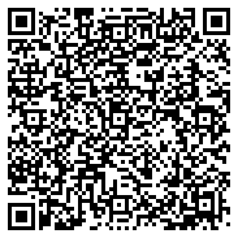 kod QR z danymi kontaktowymi 97045332500000