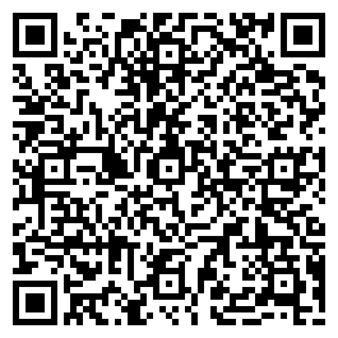 kod QR z danymi kontaktowymi 61013544600000