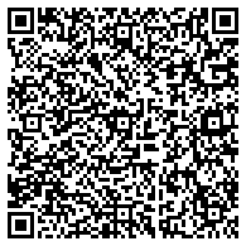 kod QR z danymi kontaktowymi 21010569900000