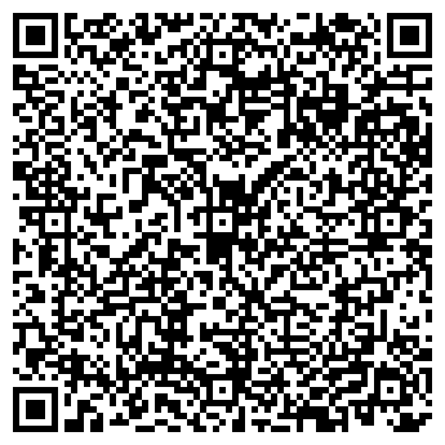 kod QR z danymi kontaktowymi 39072548800000