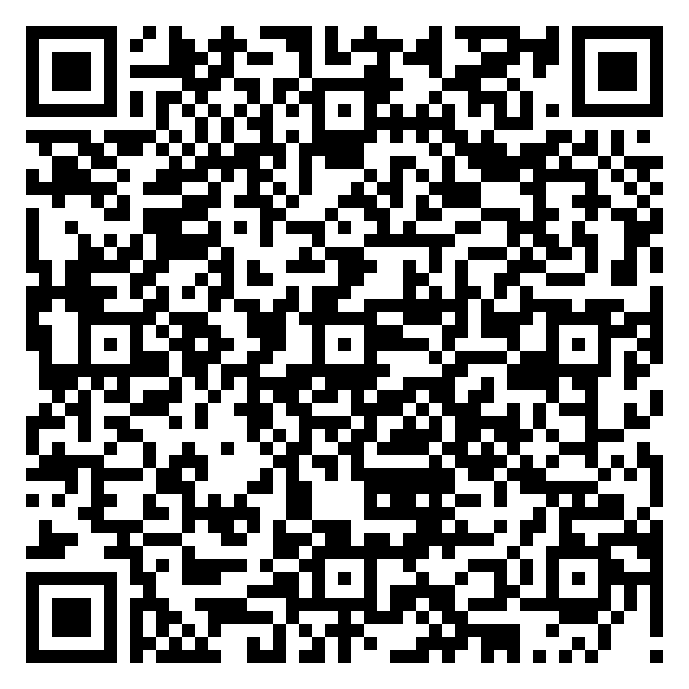 kod QR z danymi kontaktowymi 67196739500000