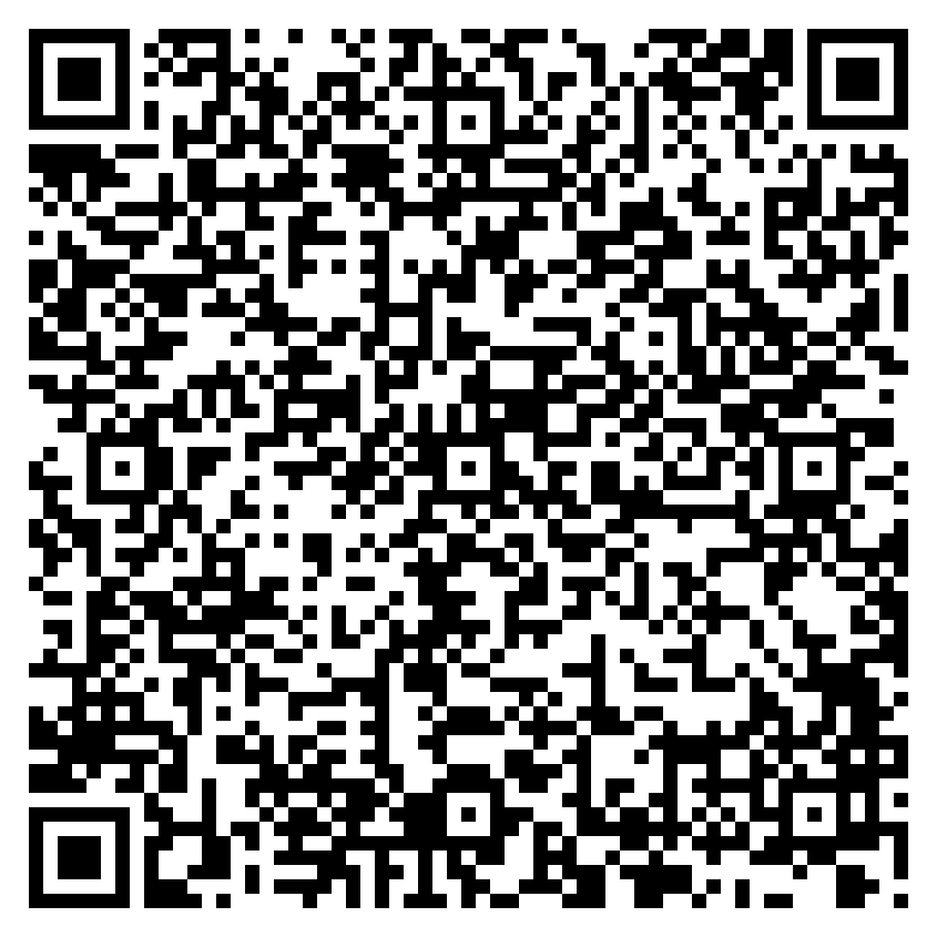 kod QR z danymi kontaktowymi 27279331400000