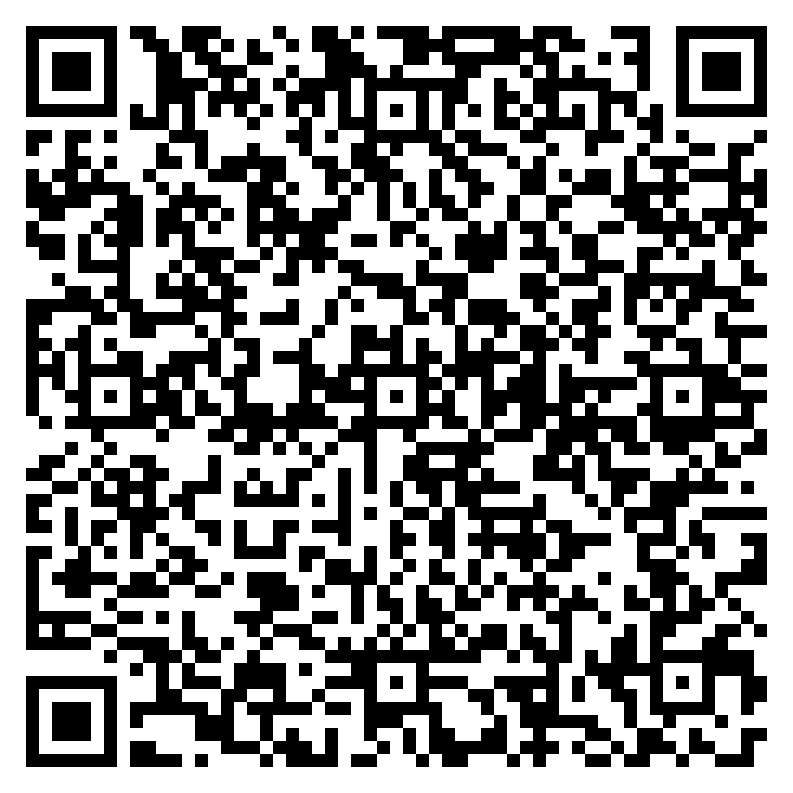 kod QR z danymi kontaktowymi 35686243800000