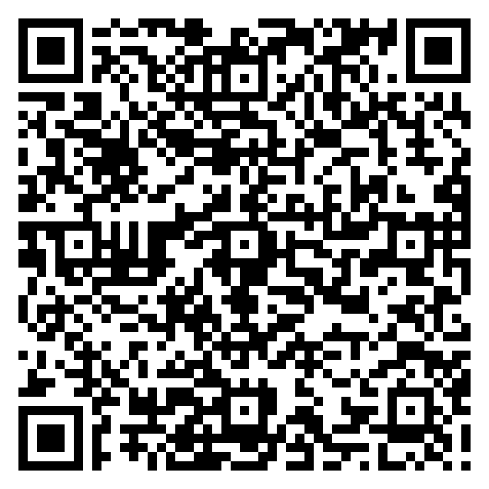 kod QR z danymi kontaktowymi 07268850000000