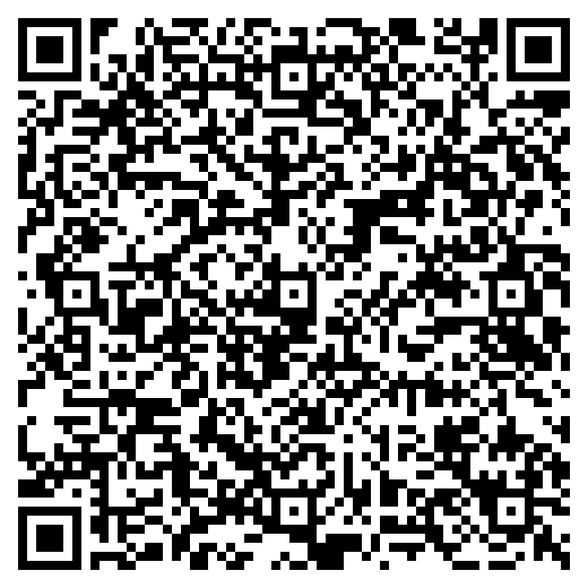 kod QR z danymi kontaktowymi 18056711200000