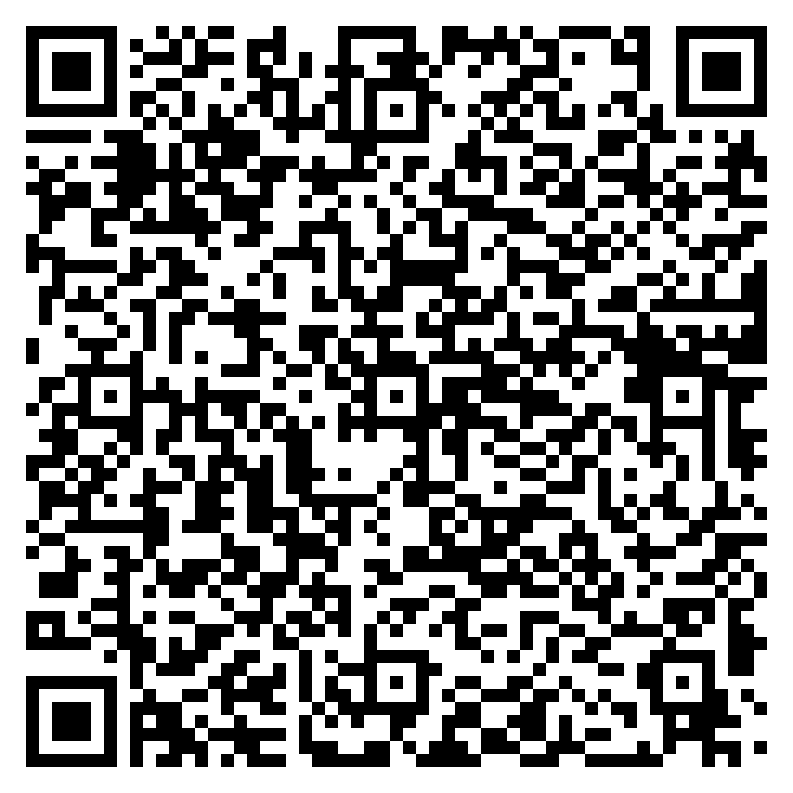 kod QR z danymi kontaktowymi 27012982000000