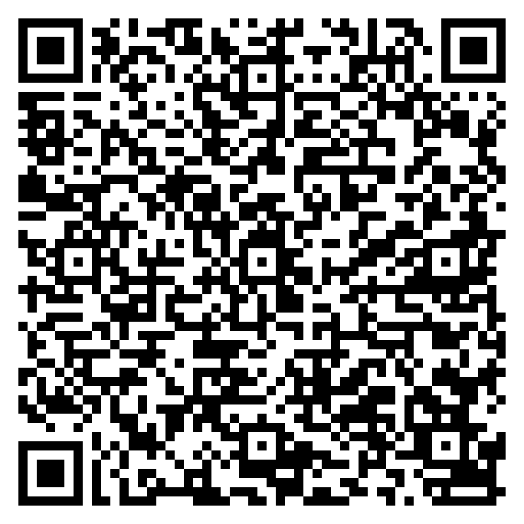 Niepubliczny Zakład Opieki Zdrowotnej Vismed kod QR z danymi kontaktowymi kod QR z danymi kontaktowymi 35722980300000