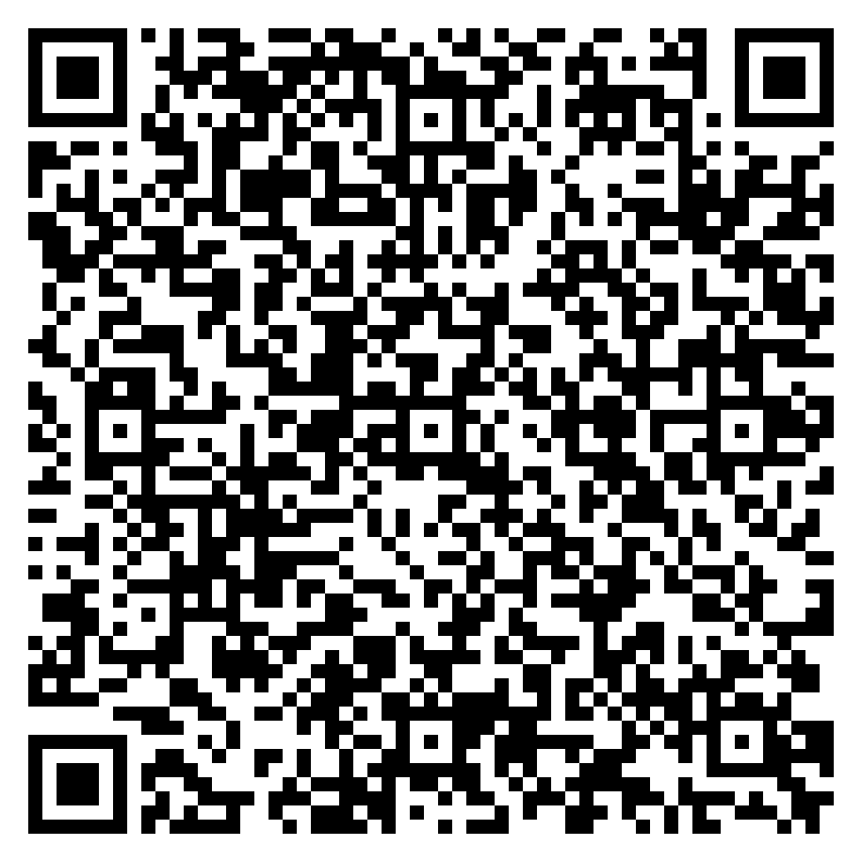kod QR z danymi kontaktowymi 07259997200000