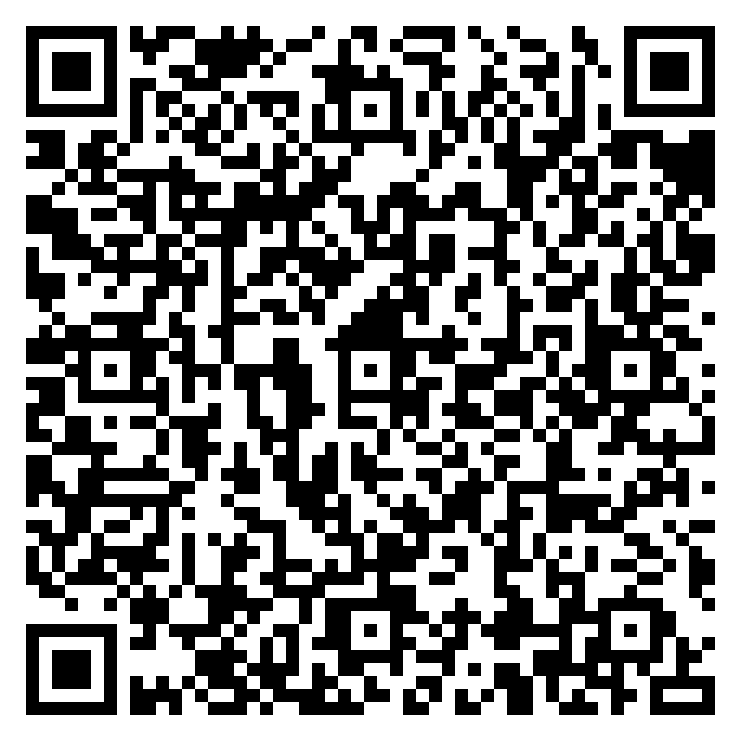kod QR z danymi kontaktowymi 38254729000000