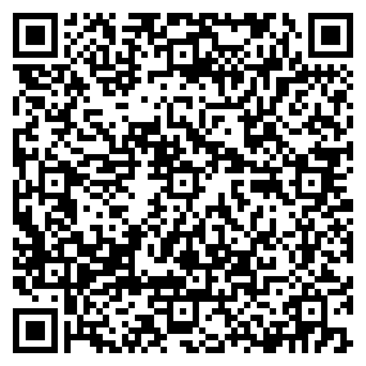 kod QR z danymi kontaktowymi 27123738000000