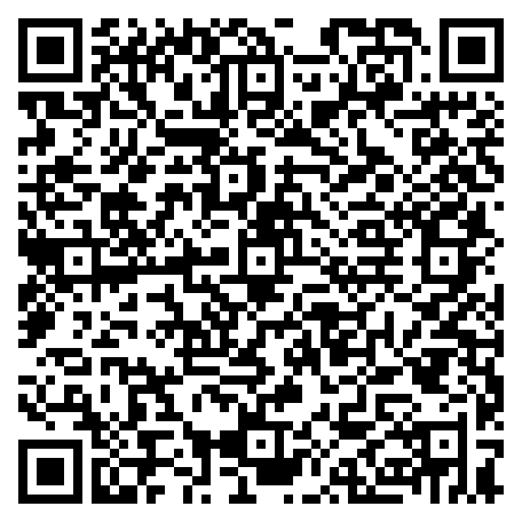 kod QR z danymi kontaktowymi 27286266000000