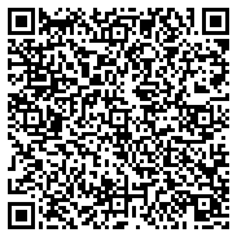 kod QR z danymi kontaktowymi 07233674100000