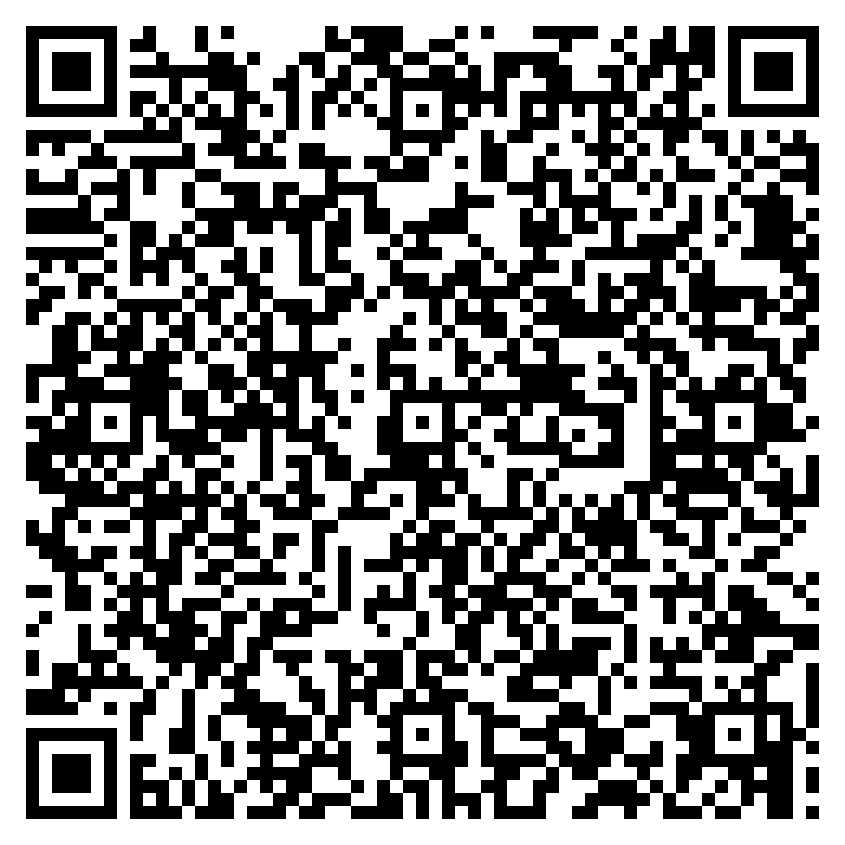 kod QR z danymi kontaktowymi 29120138800000
