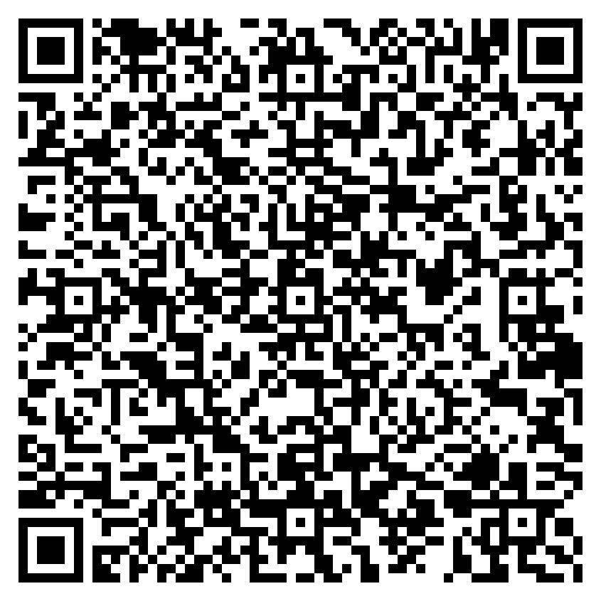 kod QR z danymi kontaktowymi 29114149100000