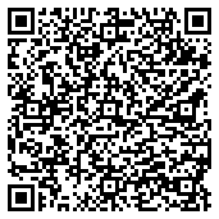 kod QR z danymi kontaktowymi 24091395000000
