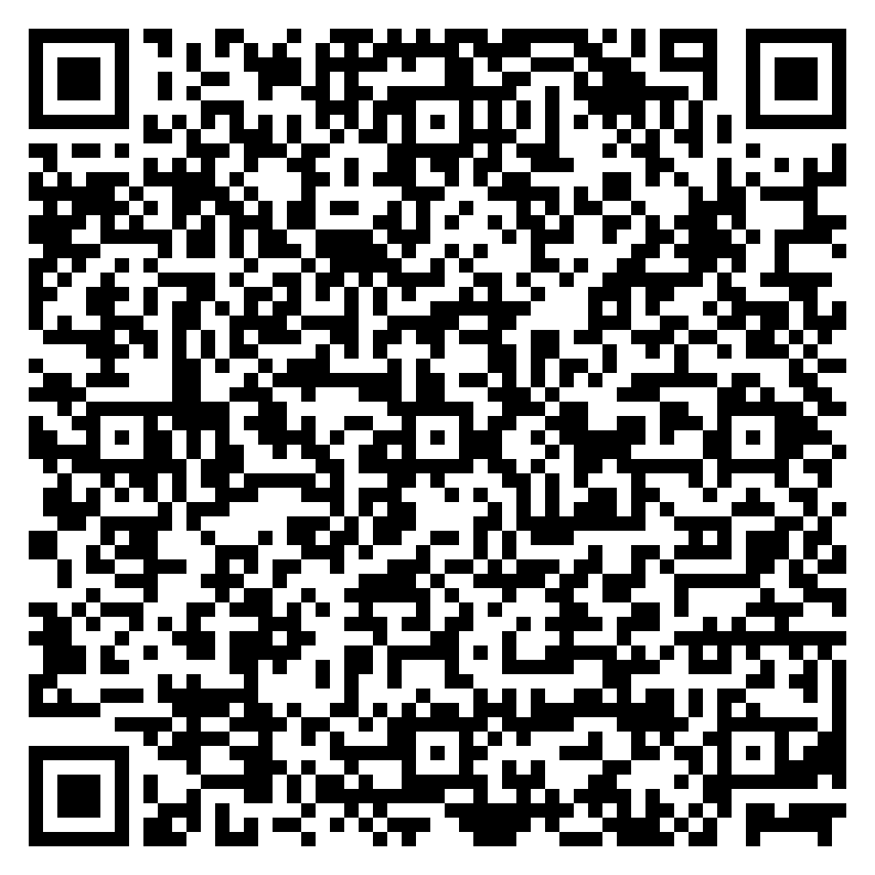 kod QR z danymi kontaktowymi 53233871500000