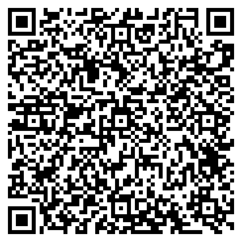 kod QR z danymi kontaktowymi 53220865100000