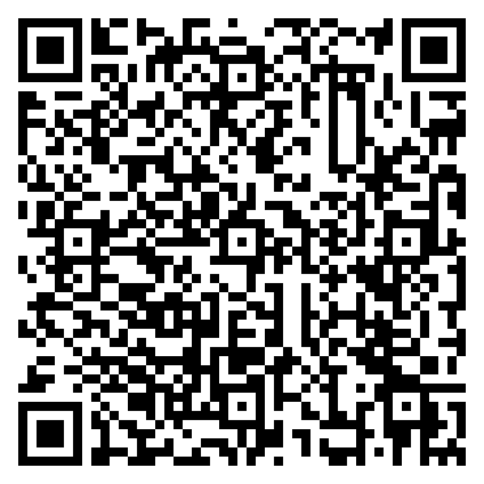 kod QR z danymi kontaktowymi 63974579700000