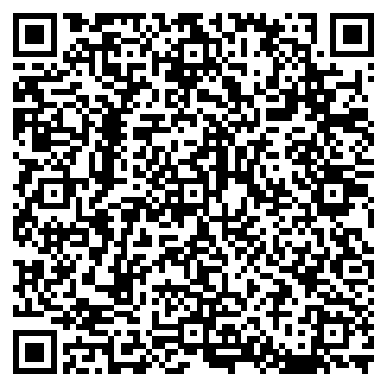 kod QR z danymi kontaktowymi 31144280000000