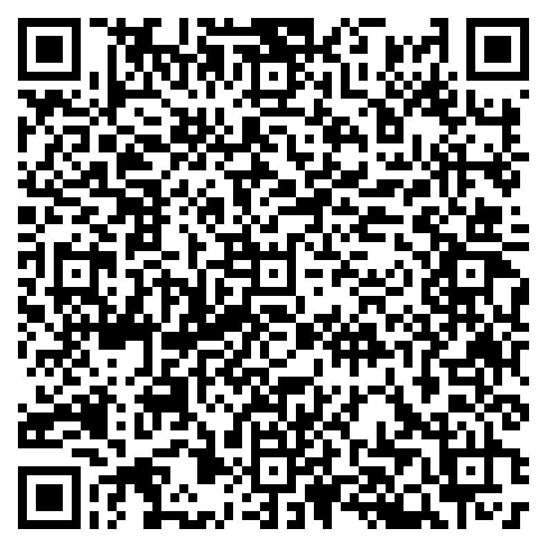 kod QR z danymi kontaktowymi 20034189300000