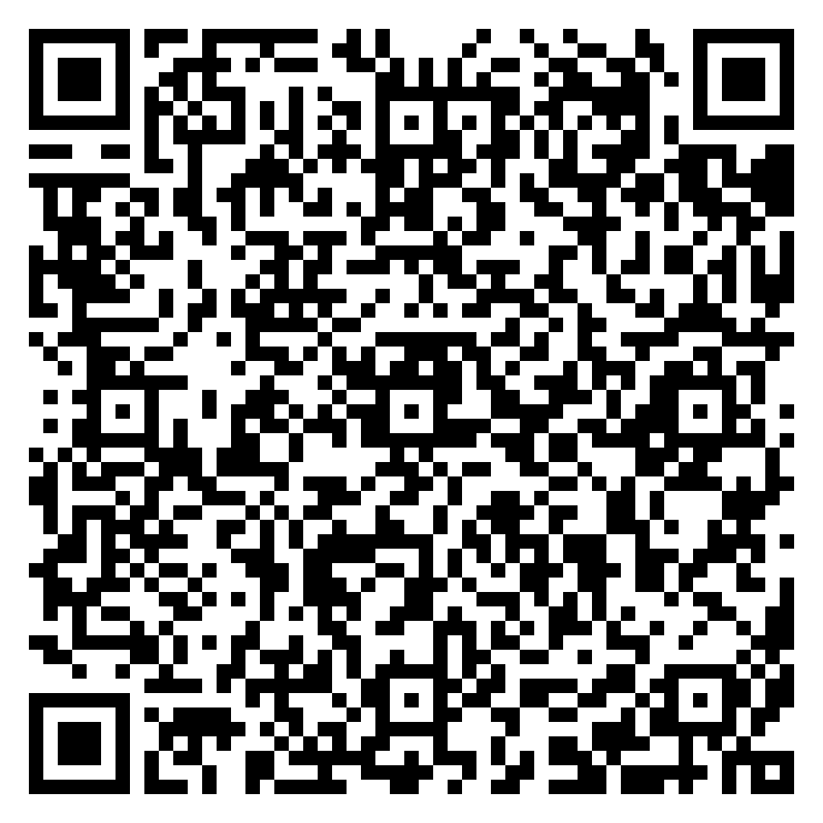 kod QR z danymi kontaktowymi 24349213000000