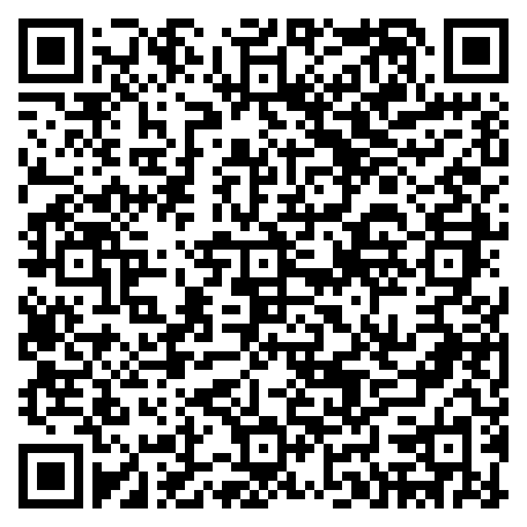 kod QR z danymi kontaktowymi 67273493100000