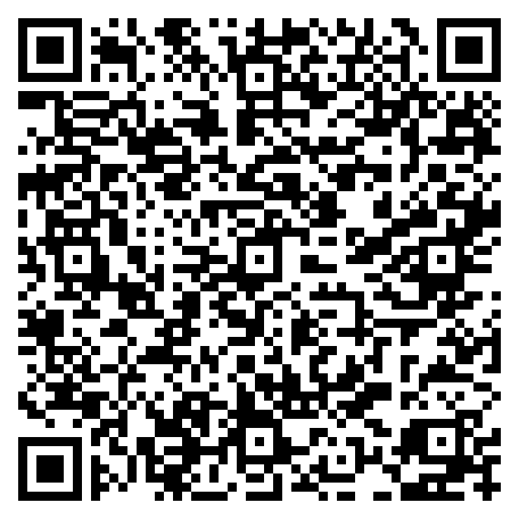kod QR z danymi kontaktowymi 38892496000000