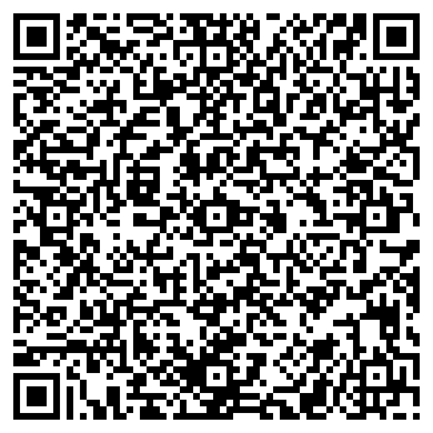 kod QR z danymi kontaktowymi 13041476100000