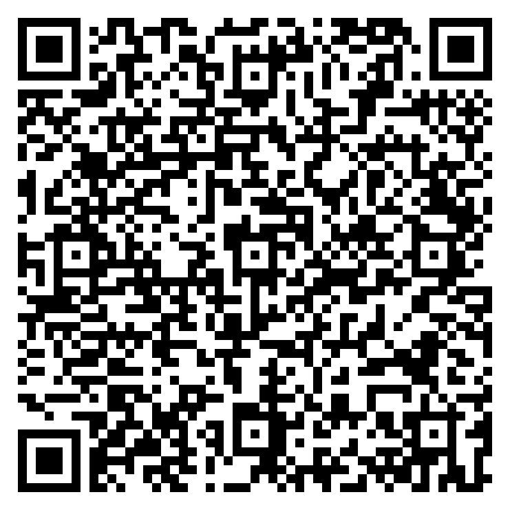 kod QR z danymi kontaktowymi 67099757200000
