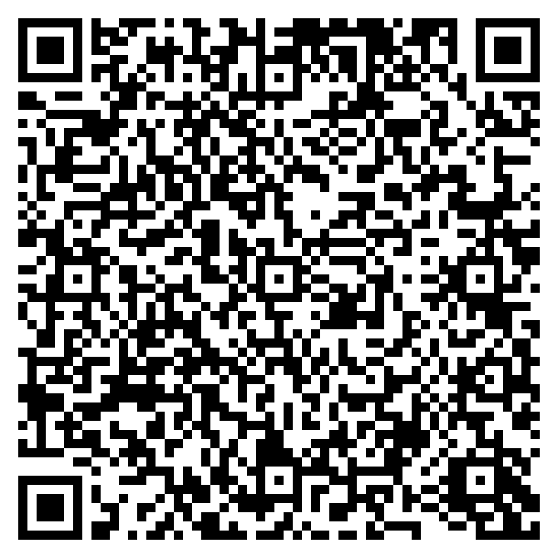 kod QR z danymi kontaktowymi 61022090400000
