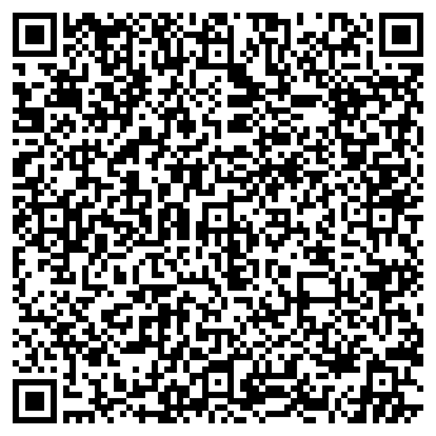 kod QR z danymi kontaktowymi 49283685200000
