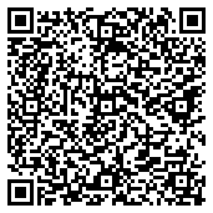 kod QR z danymi kontaktowymi 19153536500000