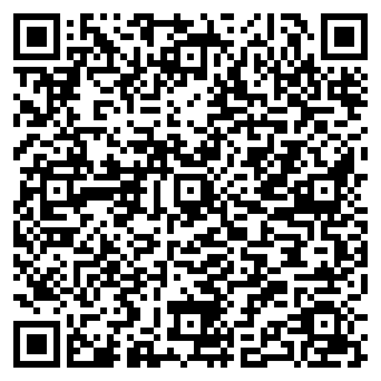Niepubliczny Zakład Opieki Zdrowotnej W Łagiewnikach kod QR z danymi kontaktowymi kod QR z danymi kontaktowymi 02151066700000