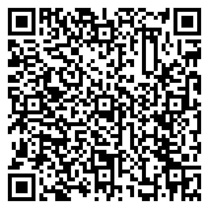 kod QR z danymi kontaktowymi 38783885500000