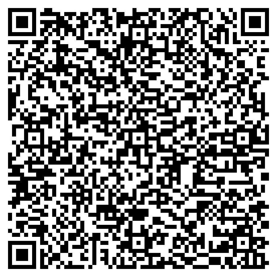 kod QR z danymi kontaktowymi 67275586700000