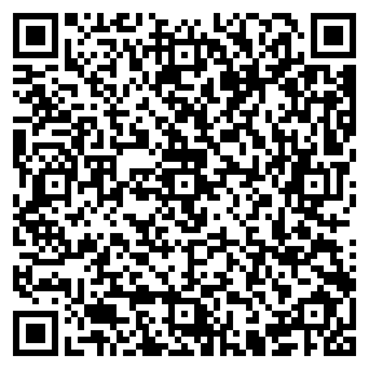 kod QR z danymi kontaktowymi 95032811000000