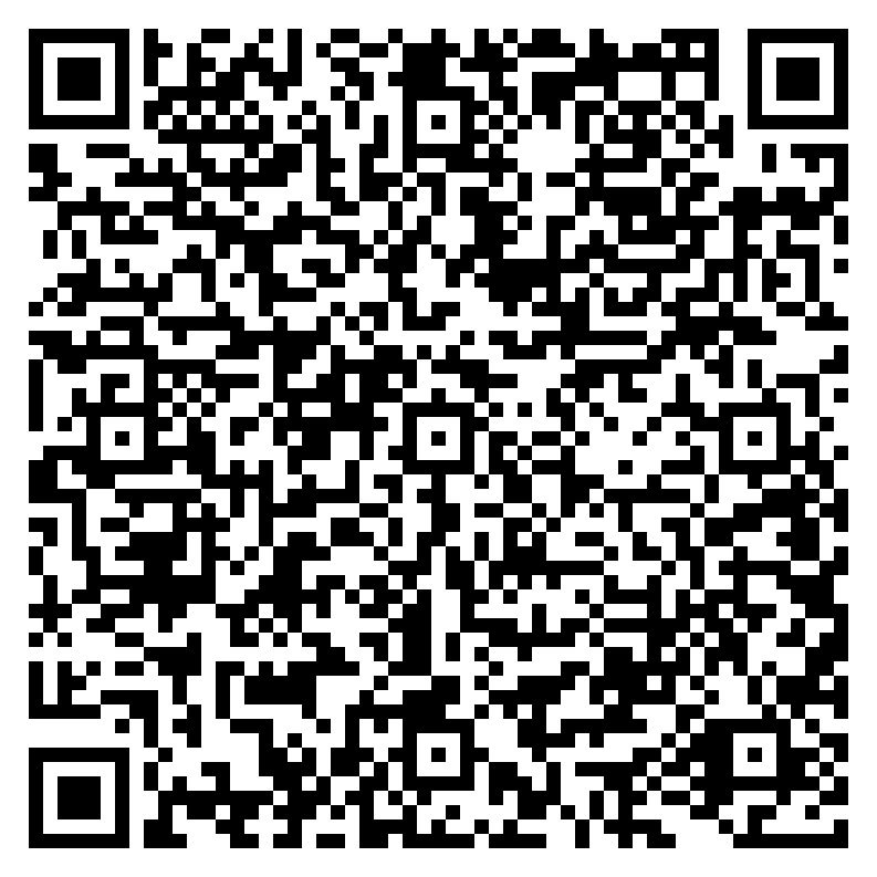 kod QR z danymi kontaktowymi 06030277000000