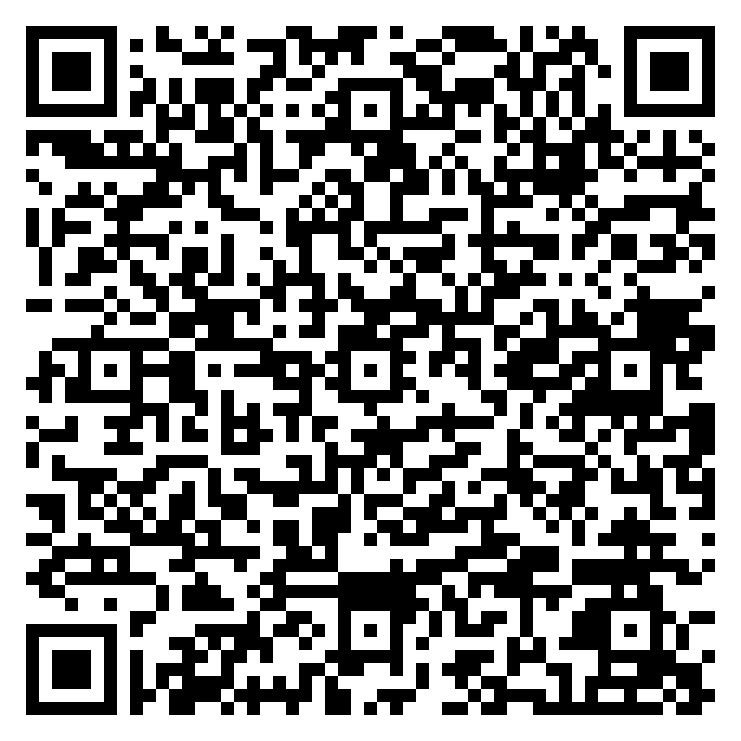 kod QR z danymi kontaktowymi 38008015400000