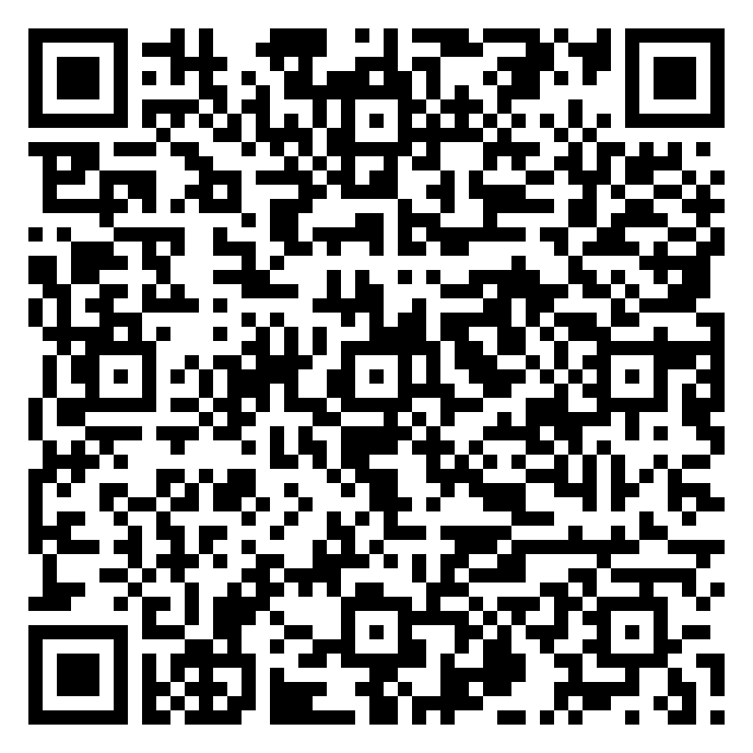 kod QR z danymi kontaktowymi 07073700000000
