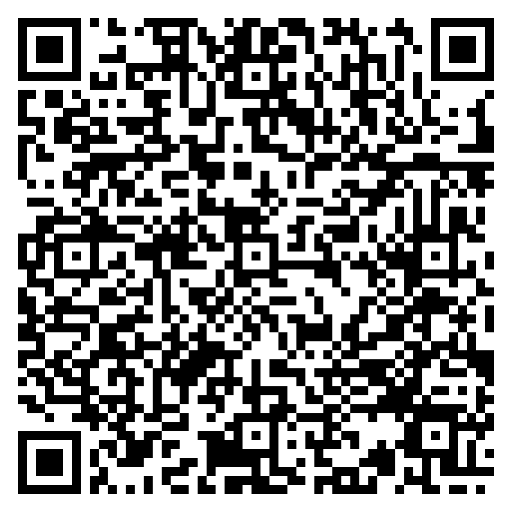 kod QR z danymi kontaktowymi 35704762800000
