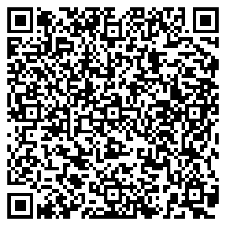 kod QR z danymi kontaktowymi 36182564300000