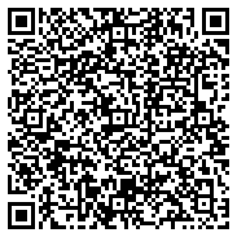 kod QR z danymi kontaktowymi 06056753300000