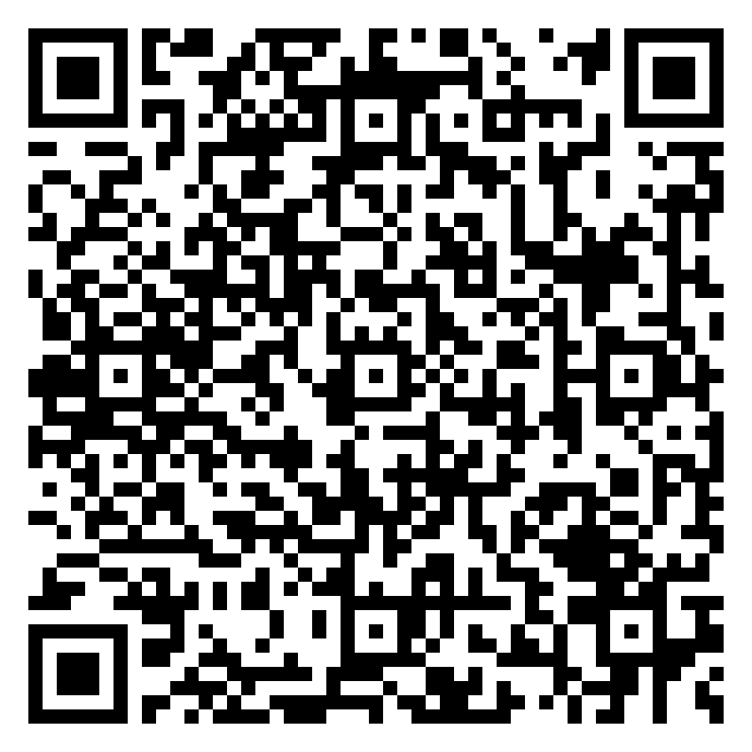 kod QR z danymi kontaktowymi 36849576900000