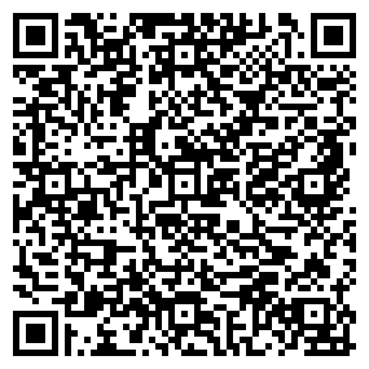 kod QR z danymi kontaktowymi 28042984900000